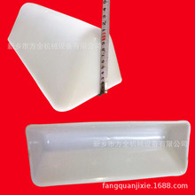 �F؛����w������ж�϶� DQ/LQ3814�ζ� ��ɫƽ�r�ζ� PE�����ڶ�