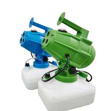 ����ʿƷ�Ʋ��ʽ�����������F��3������5�����o��������ߴ�ș�