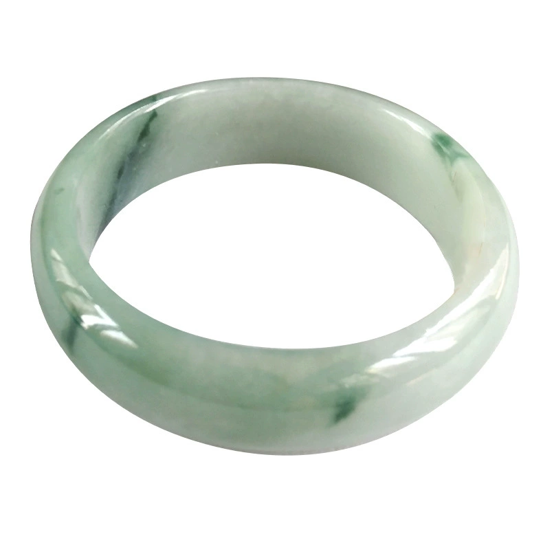 Изумрудный реплика, детская bracelet, орхидея