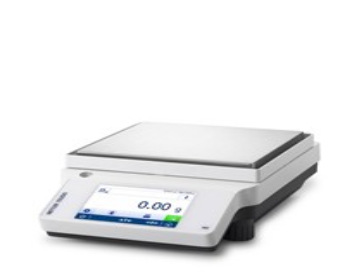 ME503T电子天平