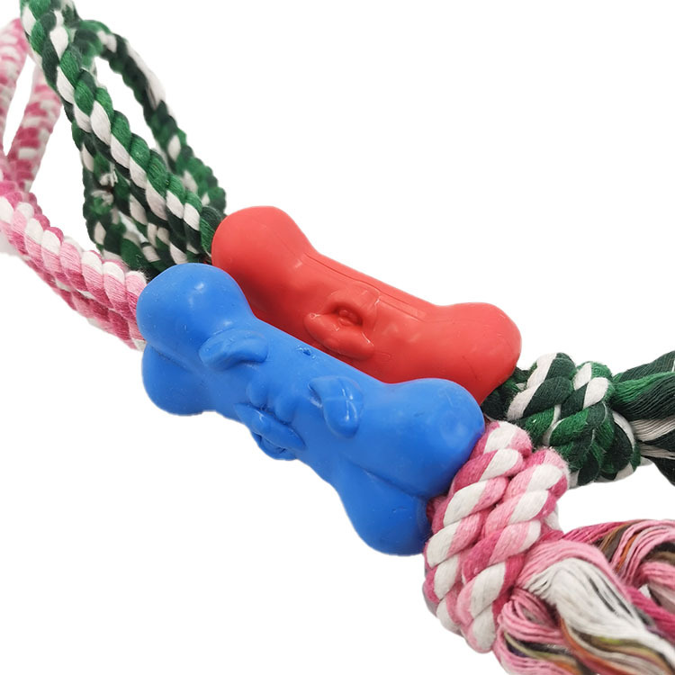 5fc6cb250125bc29cb6c481dfdfc6e