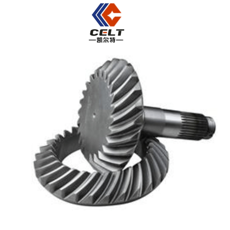 3463504039盆角齿 后桥 北奔桥5