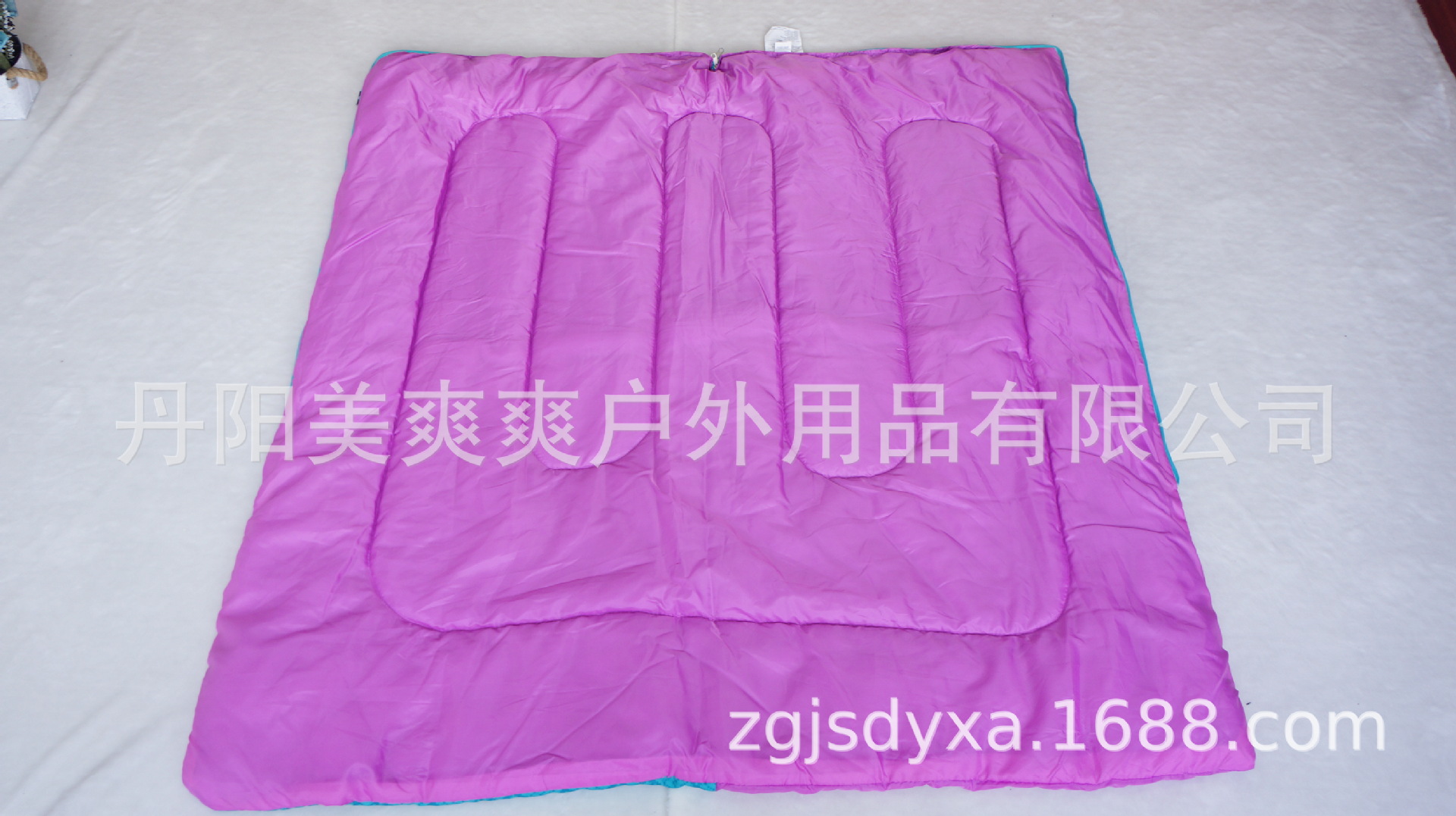 DSC00516