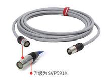 ̨������Cat6���d�W�j����Ʒ�� SVC775SSX-013