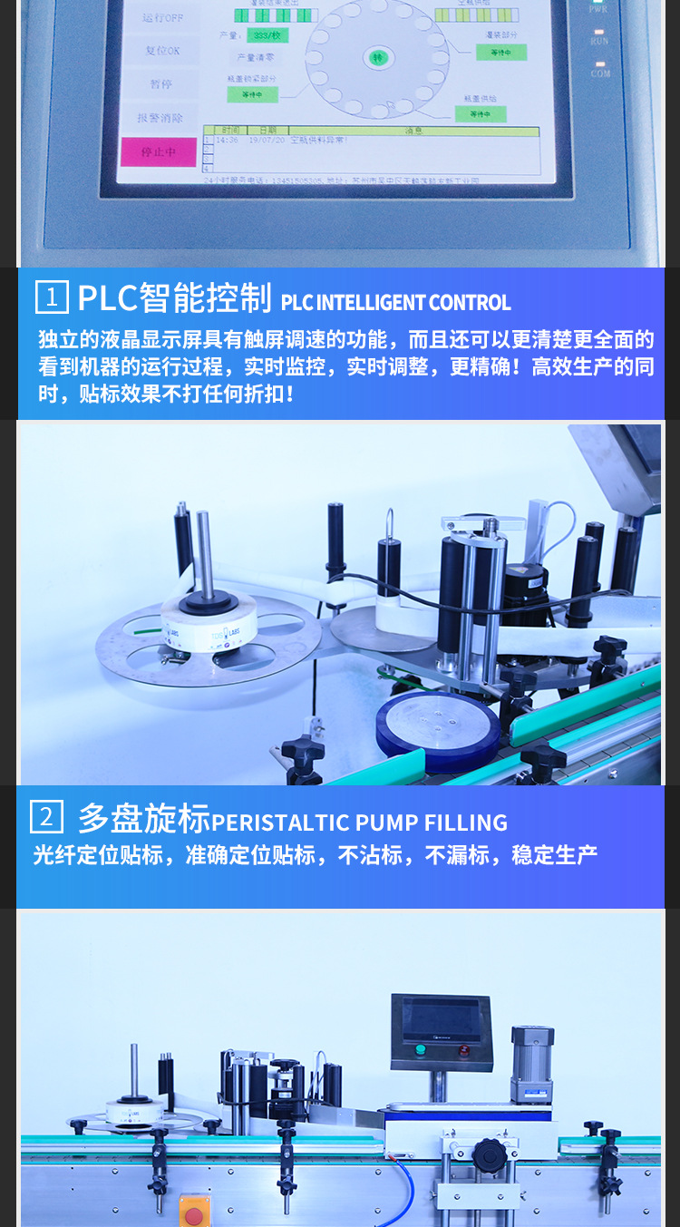 5c3b73fa1582a8901d55376298ce33