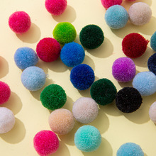 �F؛�_˾�ײ�ɫëë���÷��diy��ͯ���ë����S��ֱ�Në�q����