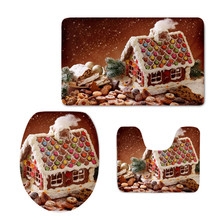 ���R�dѩ��Ϟ�T�}�Q���}�RͰ���|����ˮԡ���RͰ�w���b���|�؉|