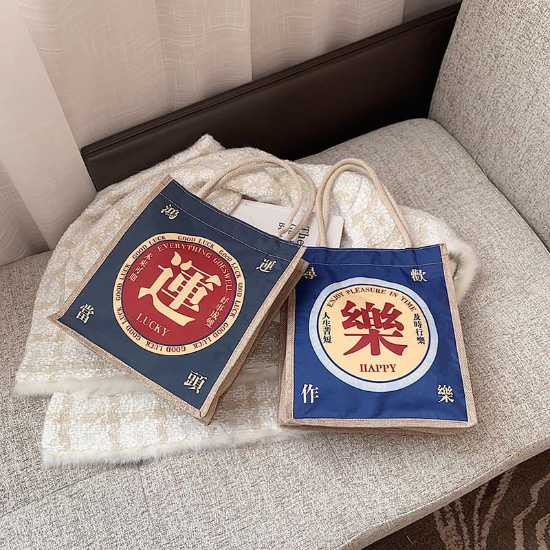 2020-12-06 131046.jpg