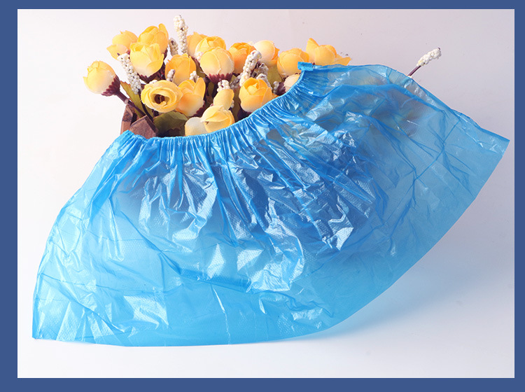 C-_Users_Administrator_Desktop