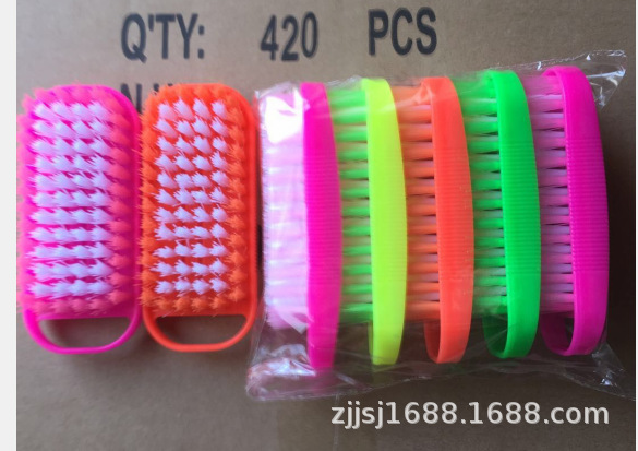 QQ图片20200617111700