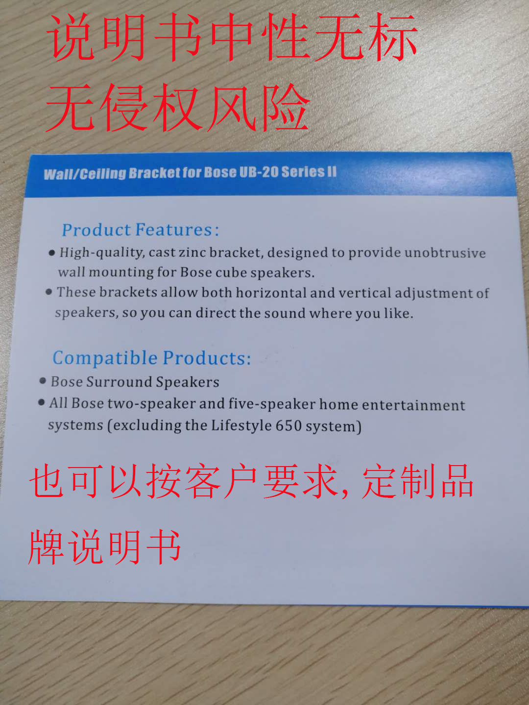 微信图片_20200326093138