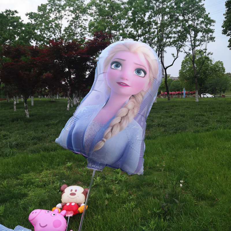 IMG_20200501_165405_副本