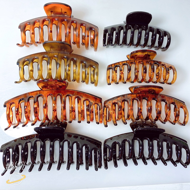 IMG_9001(20200408-101841)_副本