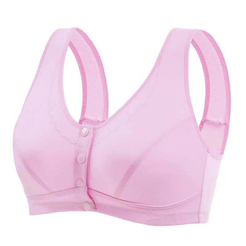 WeChat Pictures_20200309111949