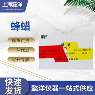 ��Ϟ�Ҿߒ����Ϟ�K �S��Ϟ�K ����ڼt����Ϟ ��� ��Ϟ