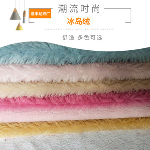 �S�����l���q�������ë���u�q�����mȫ��ë���b�����ﶬ