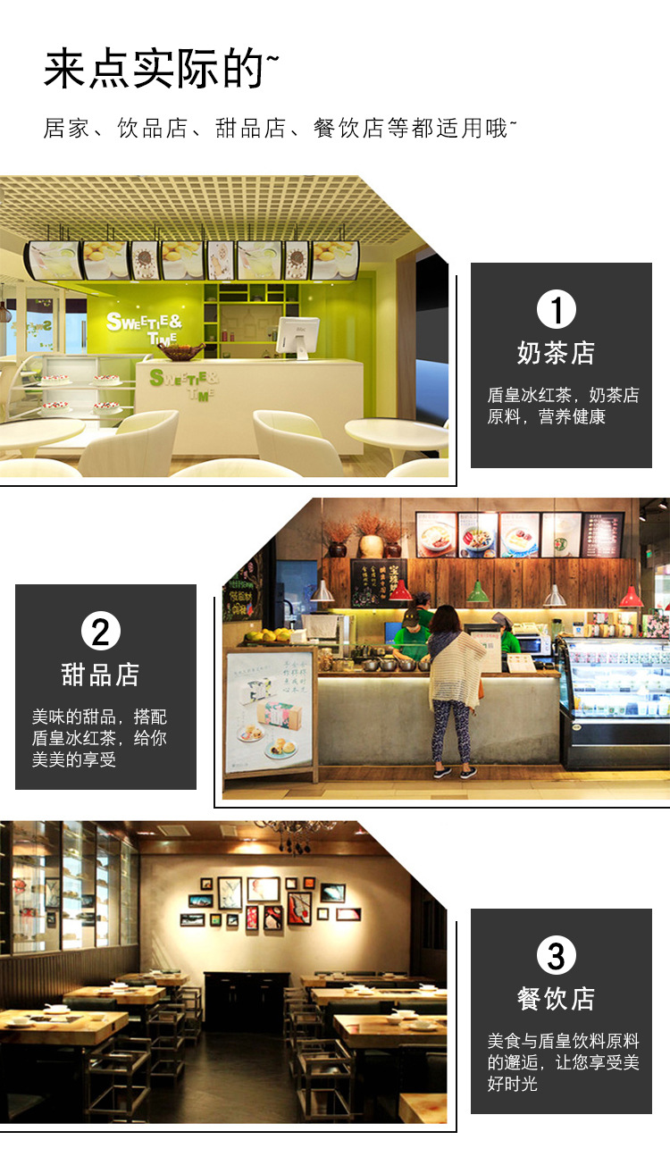 O1CN01peziL21wzd2WZntrg_!!2635