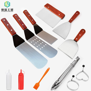 ���ⲻ�P䓟����������b BBQ�������b��ʽ�����P ľ�����P�M��
