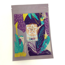 ��Ʒ��ӡһ���Է����b�l�����Է�� �����OӋһƬ�b�l�����X����