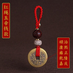 ����X耳׿۾W�t��Ů�����ins�LС��܇Ҫ�Ǆ��⺆�s�ֹ������K