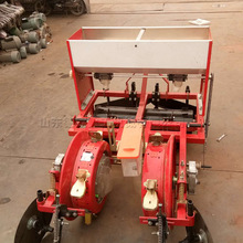 2�����׾����C һ�C���ø����G���Nֲ�C �������N���N�O�� �ɶ���