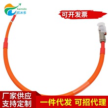 DCF���� DCF�늸߉�ݔ�����O�� �S�ҹ������l�߉��늾���