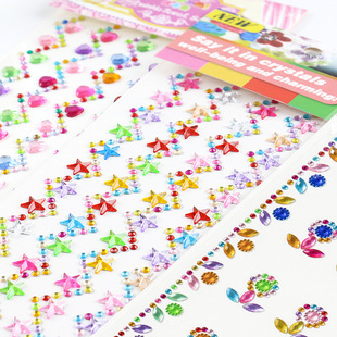 DIY�����ֹ�6mm��������܇����N��4���N��N���l����
