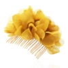 Yellow Big