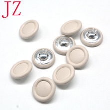 �S�Ҷ��ư����~�ۈA���pȦ�������� Ƥ�ݴ���ë�����װ����~��DIY