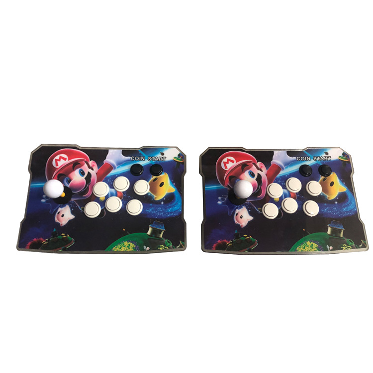 6c4030dab9323f562d2a4c8e023613