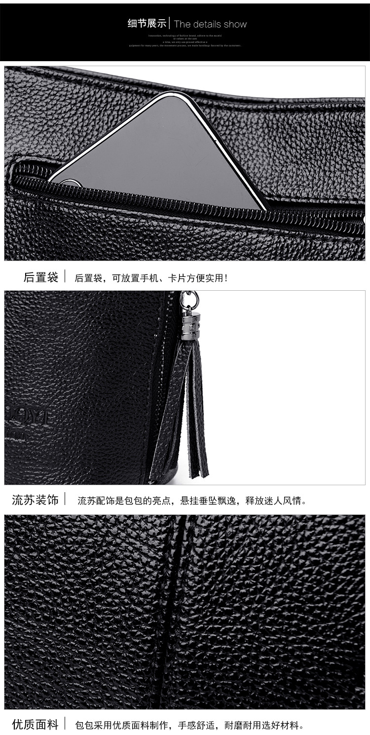 详情页01 (26).jpg