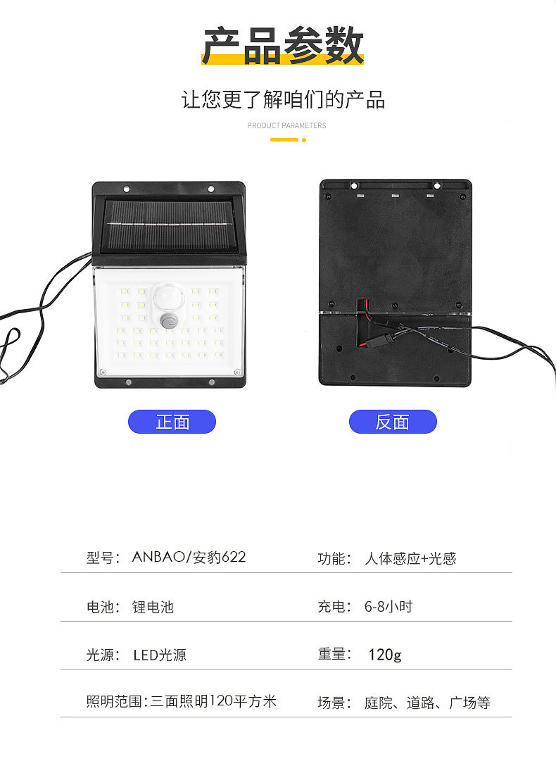 分体壁灯详情页_08