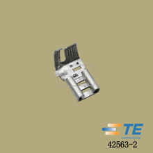 ���� 42563-2 ���� ѹ�Ŷ��� TE/̩��/AMP������ �Ӳ�� ����