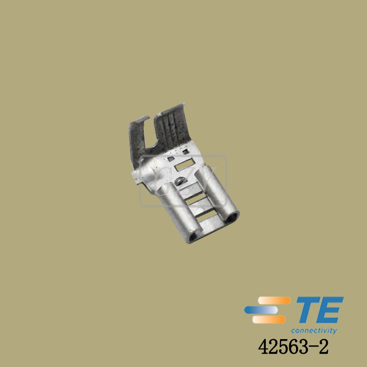 ���� 42563-2 ���� ѹ�Ŷ��� TE/̩��/AMP������ �Ӳ�� ����