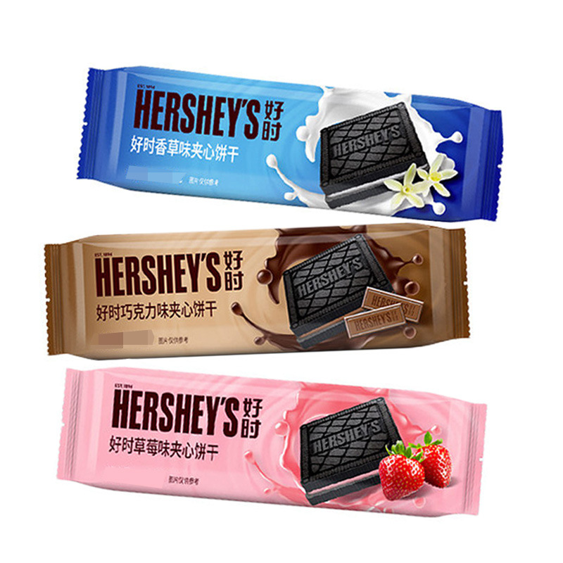 O1CN01dNiNW21HGNk92hzFs_''0-it