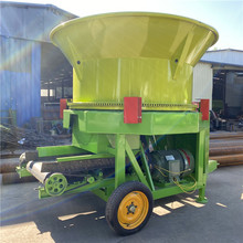 APς}C A厲C ³ϷmCDƬ