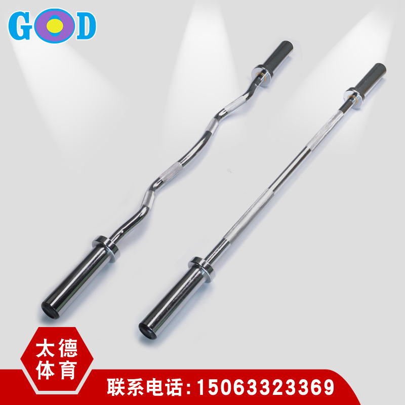 广发中证基建工程ETF