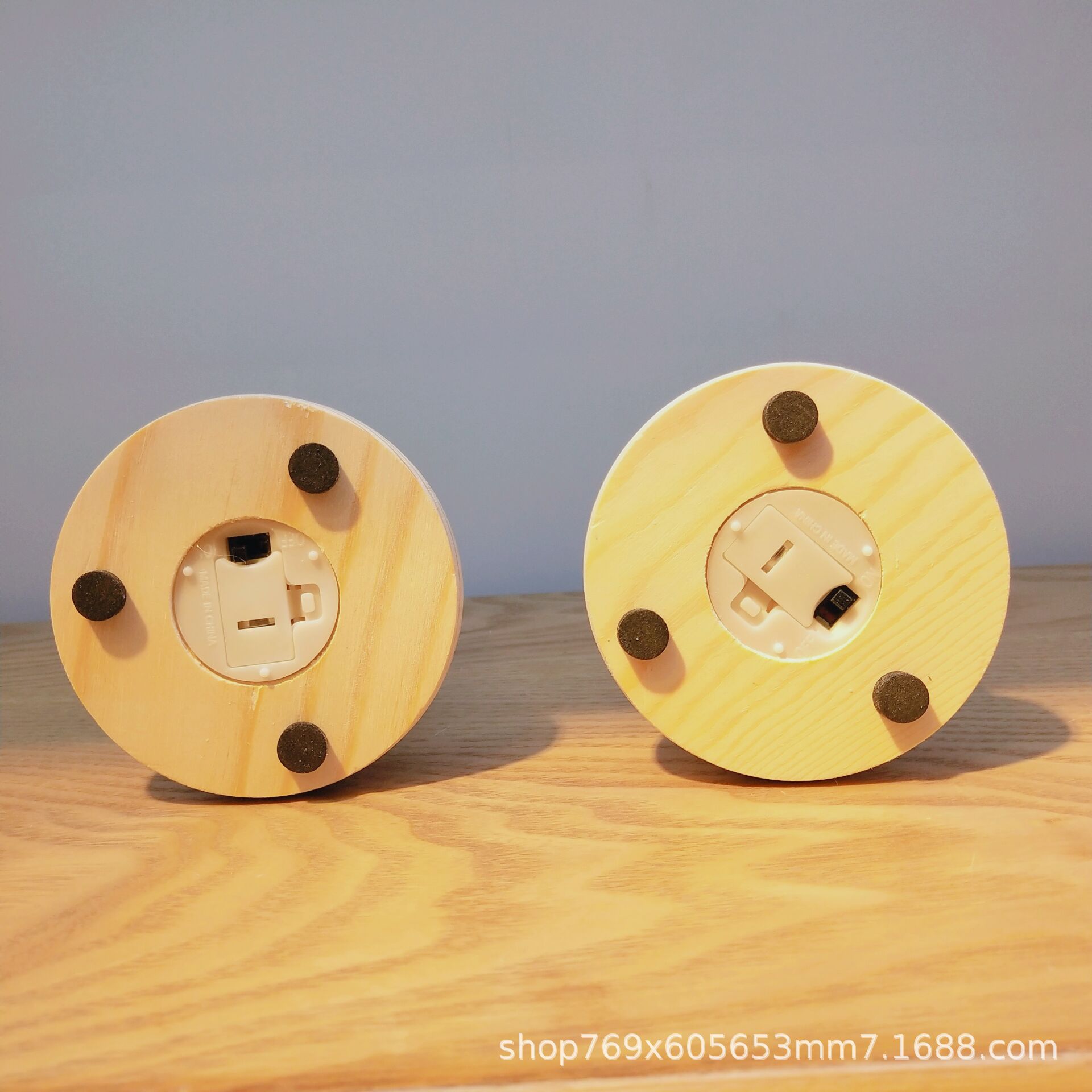 QQ图片20200516144141