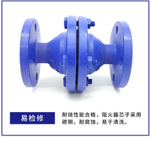 GZW-1 ���P�304/�T� �ܵ������ ������ȼ ����b�� DN15 -200