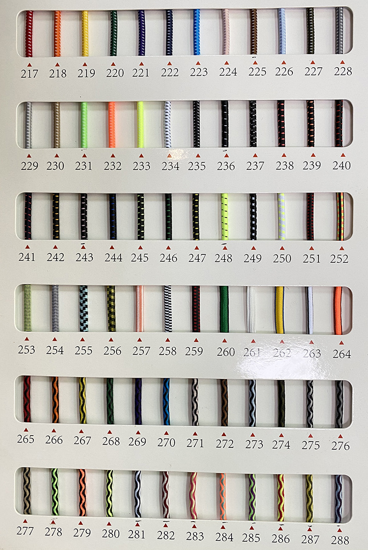 a7704b4c62b9b7105efeaff78d21e2