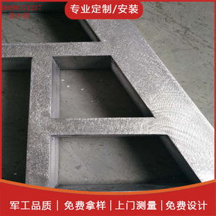 ���X�X�����S�� ���� �X�������� �Xˇ���� ���� ���ٴ������