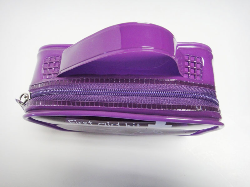 ����������װPVC������ PVC���Ǵ�  ����PVC��ױ�� ��ױ��