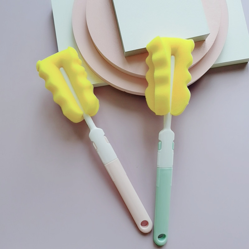 WuTa_2020-06-17_09-15-27_副本.jp