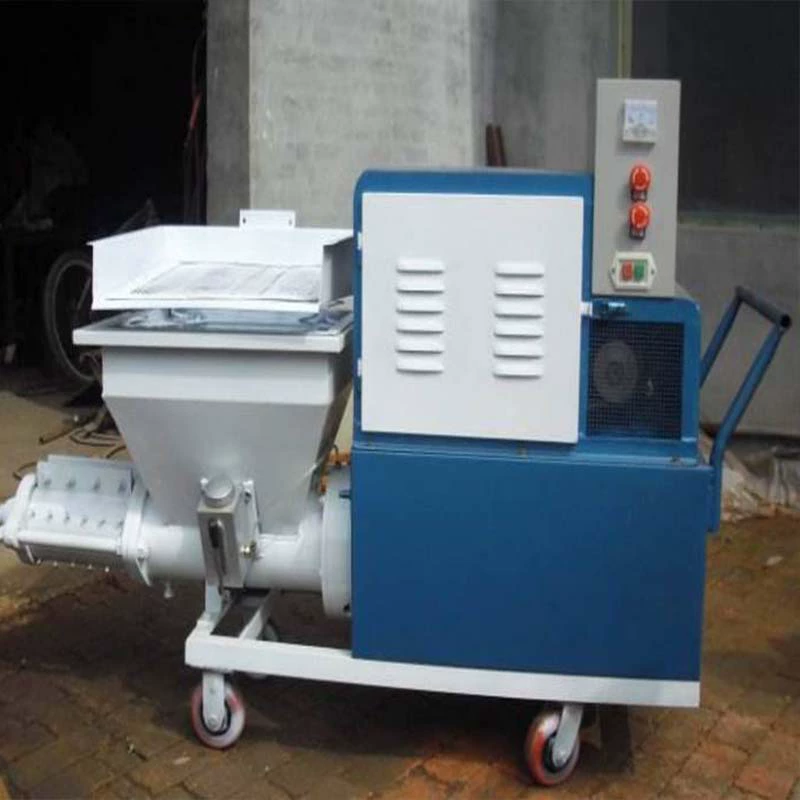 Juhui Jean-Li GLP-3II Машина для быстрого распыления раствора типа GLP-3II Машина для быстрого распыления раствора