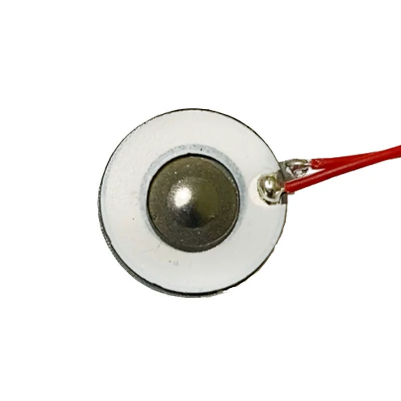 Специальные микропористые распылительные таблетки для дезинфицирующей воды, распылитель с большим объемом тумана, дезинфицирующее средство для рук, ручной спрей-распылитель для спирта, аксессуары для увлажнения