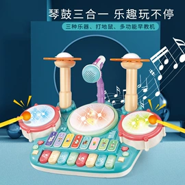 其他婴幼教具;车模型;戏水玩具