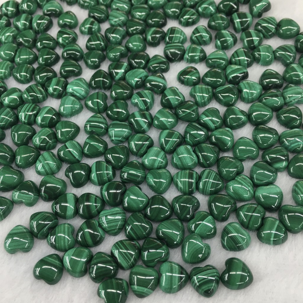 2020_07_24_14_16_IMG_9154