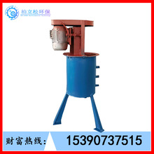 �S�Ҍ���ҵV�Ô���Ͱ��ɫ�����x�Vϴú�{�ϻ���O��С�͹��Iʹ��