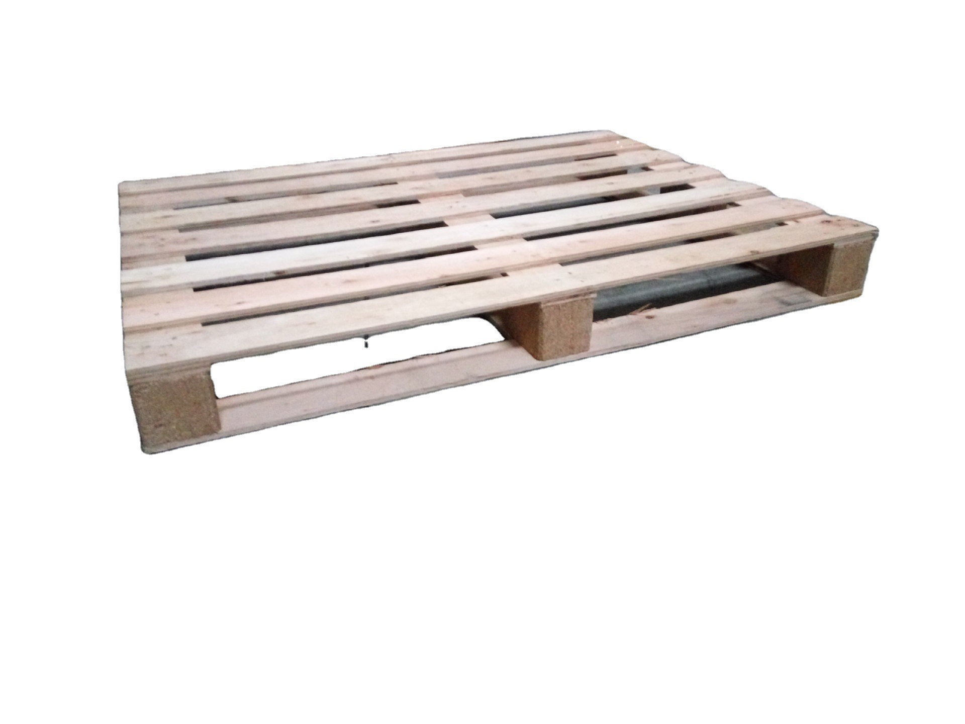 胶合板托盘，惠州胶合板卡板，惠州熏蒸卡板