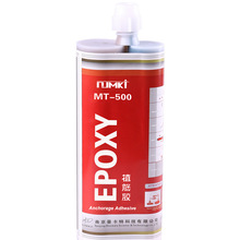 ע��ʽa��ֲ���z �^��䓽�ֲ���z�΃r �h�����W���B��ֲ���z